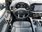 2021 Ford F-150 SuperCrew Cab 4x4 Pickup for sale #HFG13485B - photo 9