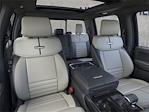 New 2025 Ford F-150 Lightning Platinum SuperCrew Cab AWD Pickup for sale #HFG15290 - photo 10