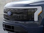 New 2025 Ford F-150 Lightning Platinum SuperCrew Cab AWD Pickup for sale #HFG15290 - photo 17