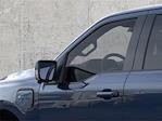 New 2025 Ford F-150 Lightning Platinum SuperCrew Cab AWD Pickup for sale #HFG15290 - photo 20