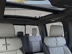 New 2025 Ford F-150 Lightning Platinum SuperCrew Cab AWD Pickup for sale #HFG15290 - photo 22
