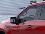 New 2025 Ford F-150 Lightning Platinum SuperCrew Cab AWD Pickup for sale #HFG17571 - photo 20