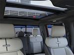 New 2025 Ford F-150 Lightning Platinum SuperCrew Cab AWD Pickup for sale #HFG17571 - photo 22