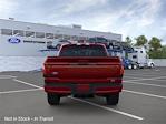 New 2025 Ford F-150 Lightning Platinum SuperCrew Cab AWD Pickup for sale #HFG17571 - photo 5
