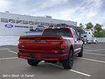New 2025 Ford F-150 Lightning Platinum SuperCrew Cab AWD Pickup for sale #HFG17571 - photo 8