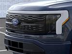 New 2025 Ford F-150 Lightning Platinum SuperCrew Cab AWD Pickup for sale #HFG18625 - photo 17
