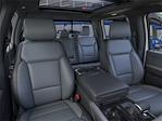 2025 Ford F-150 Lightning SuperCrew Cab AWD Pickup for sale #HFG23114 - photo 10