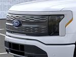 2025 Ford F-150 Lightning SuperCrew Cab AWD Pickup for sale #HFG23114 - photo 17