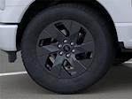 2025 Ford F-150 Lightning SuperCrew Cab AWD Pickup for sale #HFG23114 - photo 19