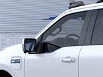2025 Ford F-150 Lightning SuperCrew Cab AWD Pickup for sale #HFG23114 - photo 20