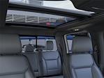 2025 Ford F-150 Lightning SuperCrew Cab AWD Pickup for sale #HFG23114 - photo 22