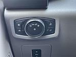 2016 Ford F-150 SuperCrew Cab 4WD Pickup for sale #HFG23458A - photo 13