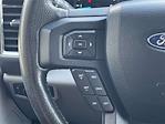 2016 Ford F-150 SuperCrew Cab 4WD Pickup for sale #HFG23458A - photo 15