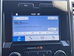 2016 Ford F-150 SuperCrew Cab 4WD Pickup for sale #HFG23458A - photo 18