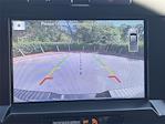2016 Ford F-150 SuperCrew Cab 4WD Pickup for sale #HFG23458A - photo 19