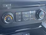 2016 Ford F-150 SuperCrew Cab 4WD Pickup for sale #HFG23458A - photo 21