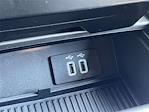 2016 Ford F-150 SuperCrew Cab 4WD Pickup for sale #HFG23458A - photo 22