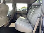2016 Ford F-150 SuperCrew Cab 4WD Pickup for sale #HFG23458A - photo 25