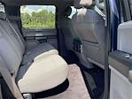 2016 Ford F-150 SuperCrew Cab 4WD Pickup for sale #HFG23458A - photo 27