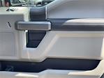 2016 Ford F-150 SuperCrew Cab 4WD Pickup for sale #HFG23458A - photo 28