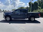 2016 Ford F-150 SuperCrew Cab 4WD Pickup for sale #HFG23458A - photo 31