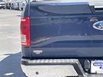 2016 Ford F-150 SuperCrew Cab 4WD Pickup for sale #HFG23458A - photo 32