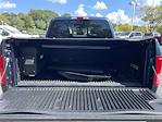 2016 Ford F-150 SuperCrew Cab 4WD Pickup for sale #HFG23458A - photo 33