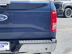 2016 Ford F-150 SuperCrew Cab 4WD Pickup for sale #HFG23458A - photo 34