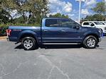 2016 Ford F-150 SuperCrew Cab 4WD Pickup for sale #HFG23458A - photo 35