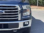 2016 Ford F-150 SuperCrew Cab 4WD Pickup for sale #HFG23458A - photo 38