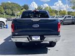 2016 Ford F-150 SuperCrew Cab 4WD Pickup for sale #HFG23458A - photo 6
