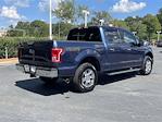 2016 Ford F-150 SuperCrew Cab 4WD Pickup for sale #HFG23458A - photo 2