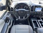 2016 Ford F-150 SuperCrew Cab 4WD Pickup for sale #HFG23458A - photo 7