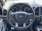 2016 Ford F-150 SuperCrew Cab 4WD Pickup for sale #HFG23458A - photo 8