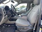 2016 Ford F-150 SuperCrew Cab 4WD Pickup for sale #HFG23458A - photo 9
