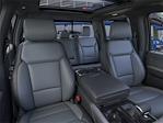 New 2025 Ford F-150 Lightning Lariat SuperCrew Cab AWD Pickup for sale #HFG29100 - photo 10