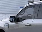 New 2025 Ford F-150 Lightning Lariat SuperCrew Cab AWD Pickup for sale #HFG29100 - photo 20