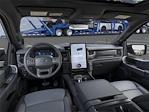New 2025 Ford F-150 Lightning Lariat SuperCrew Cab AWD Pickup for sale #HFG29100 - photo 9