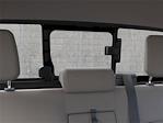 New 2025 Ford Ranger XLT SuperCrew Cab for sale #HFLE63350 - photo 22