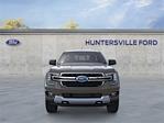 New 2025 Ford Ranger XLT SuperCrew Cab for sale #HFLE63350 - photo 6