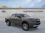New 2025 Ford Ranger XLT SuperCrew Cab for sale #HFLE63350 - photo 7