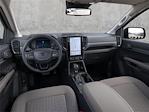 New 2025 Ford Ranger XLT SuperCrew Cab for sale #HFLE63350 - photo 9