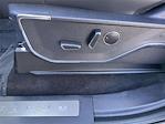 2023 Ford F-150 SuperCrew Cab 4WD Pickup for sale #HFPA06245 - photo 12