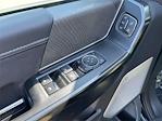 2023 Ford F-150 SuperCrew Cab 4WD Pickup for sale #HFPA06245 - photo 14