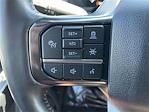 2023 Ford F-150 SuperCrew Cab 4WD Pickup for sale #HFPA06245 - photo 17