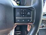 2023 Ford F-150 SuperCrew Cab 4WD Pickup for sale #HFPA06245 - photo 18