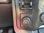 2023 Ford F-150 SuperCrew Cab 4WD Pickup for sale #HFPA06245 - photo 22