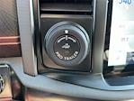 2023 Ford F-150 SuperCrew Cab 4WD Pickup for sale #HFPA06245 - photo 23