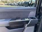 2023 Ford F-150 SuperCrew Cab 4WD Pickup for sale #HFPA06245 - photo 24