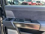 2023 Ford F-150 SuperCrew Cab 4WD Pickup for sale #HFPA06245 - photo 26